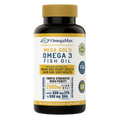 OmegaMax