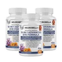 Neurobella