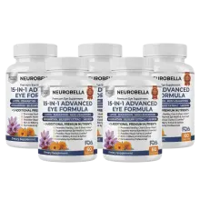 Neurobella