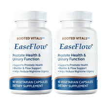 EaseFlow
