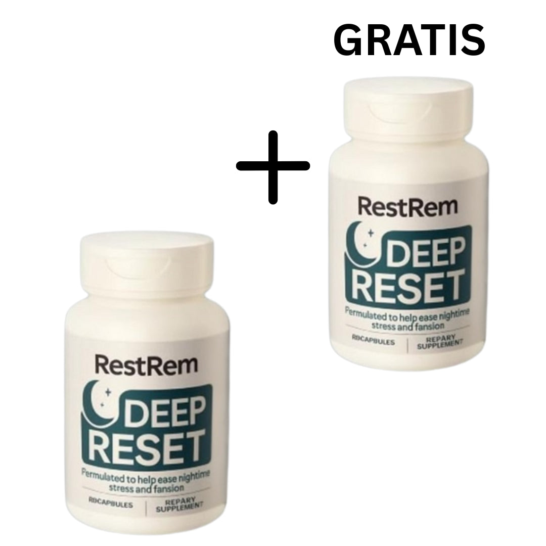 RestRem