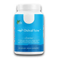 OxivaFlow