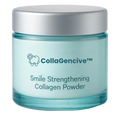 CollaGencive