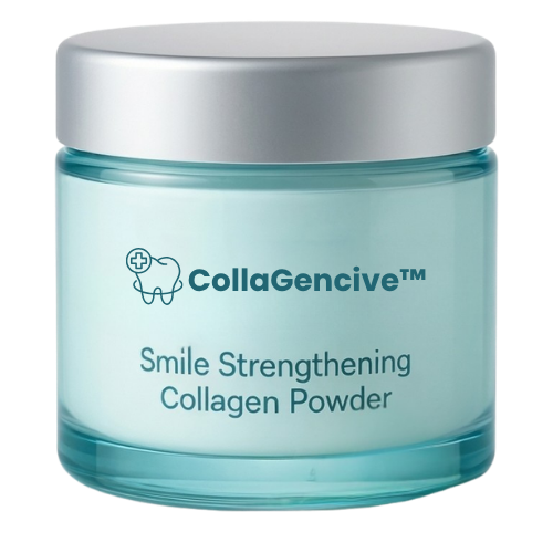 CollaGencive