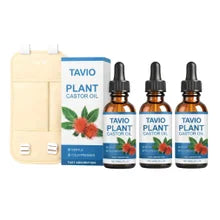 Tavio