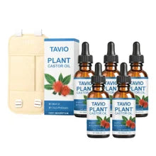 Tavio