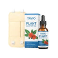 Tavio