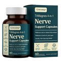 NerveMag