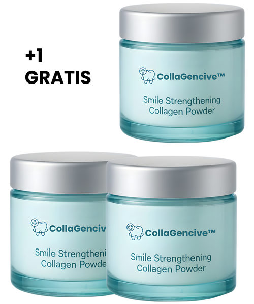 CollaGencive