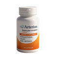 Arterion