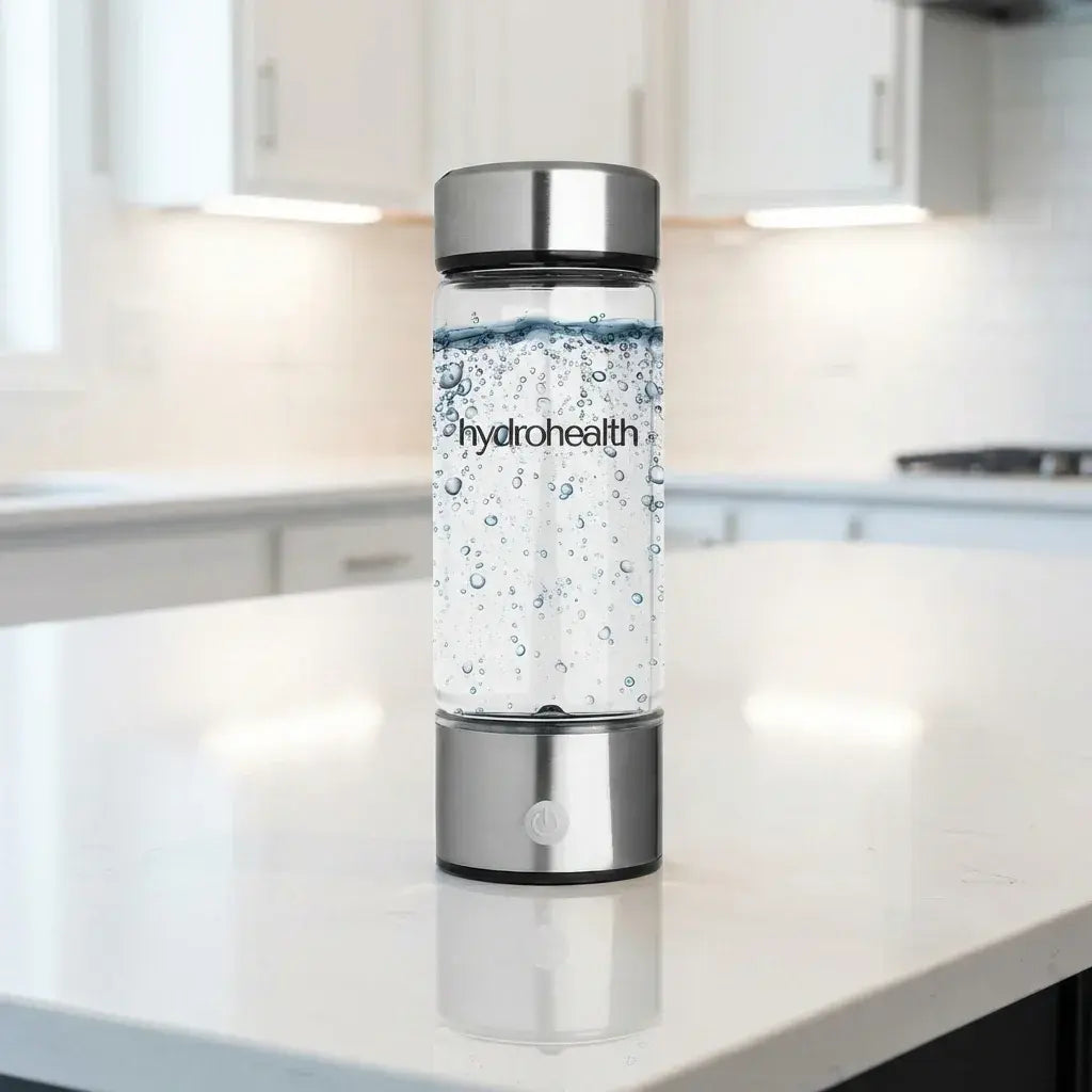 HydroHealth