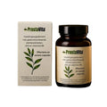 ProstaFix