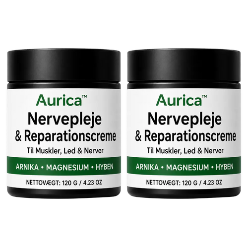 Aurica