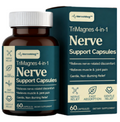 NerveMag