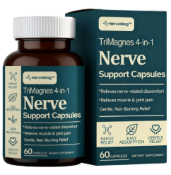 NerveMag
